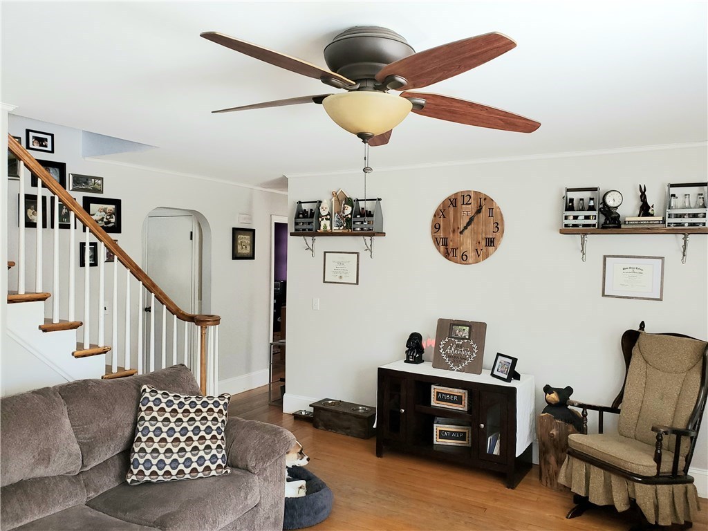 1909 Mendon Road Cumberland, RI 02864 - Photo 10 of 26