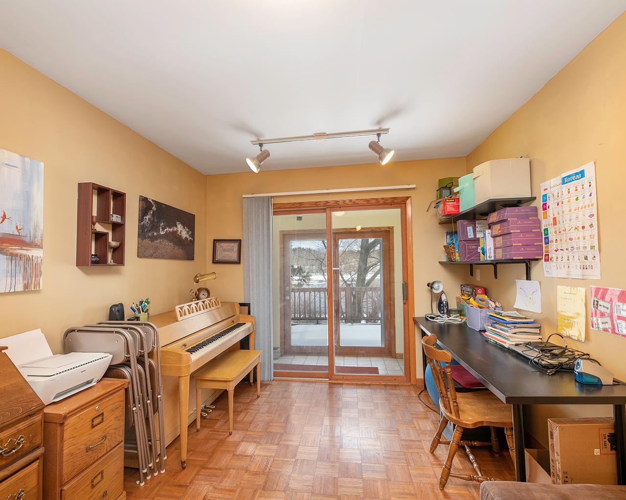 605 Wisconsin Avenue Rhinelander, WI 54501 - Photo 6 of 19 Gallery Image 6
