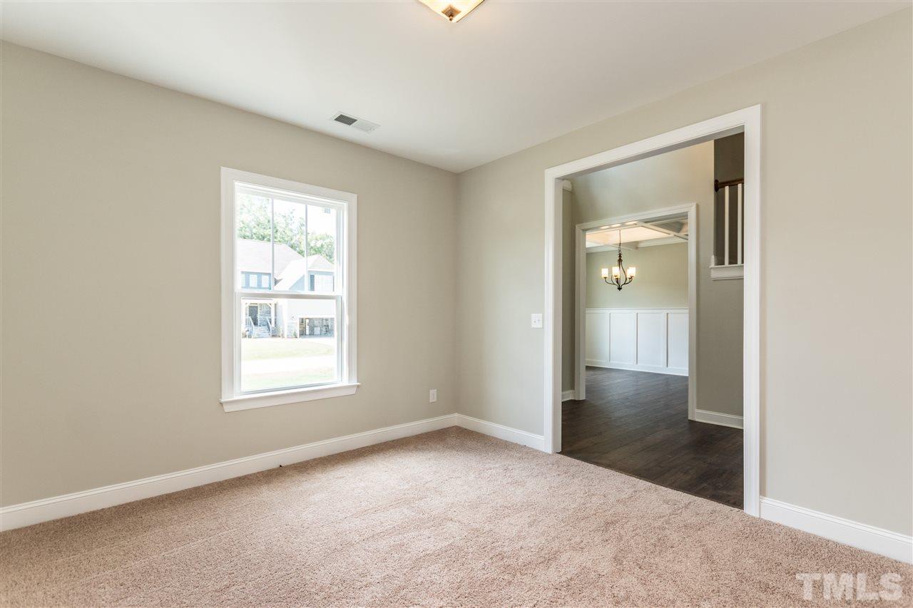 549 Seabring Lane Raleigh, NC 27603 - Photo 11 of 25 Gallery Image 11