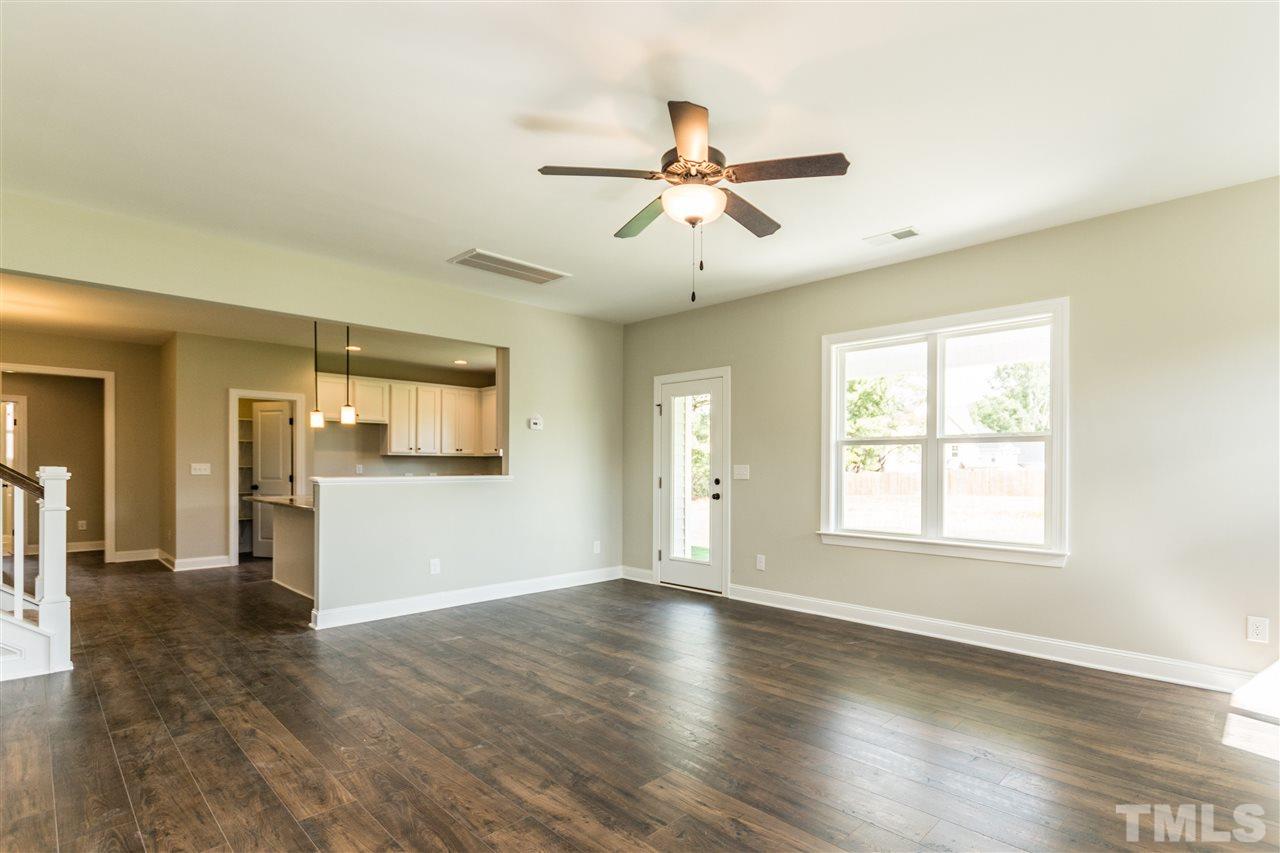 549 Seabring Lane Raleigh, NC 27603 - Photo 13 of 25 Gallery Image 13