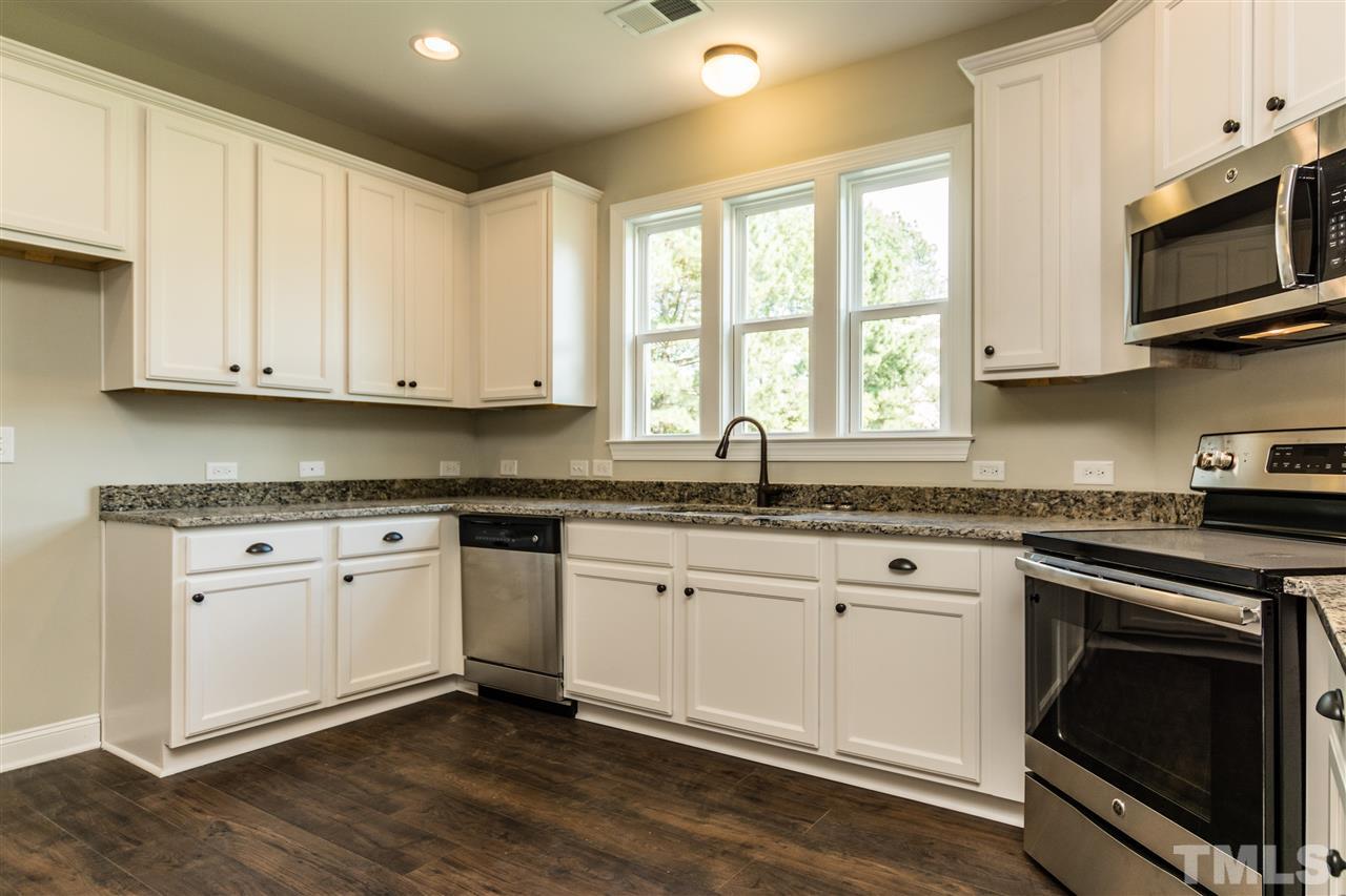 549 Seabring Lane Raleigh, NC 27603 - Photo 15 of 25 Gallery Image 15