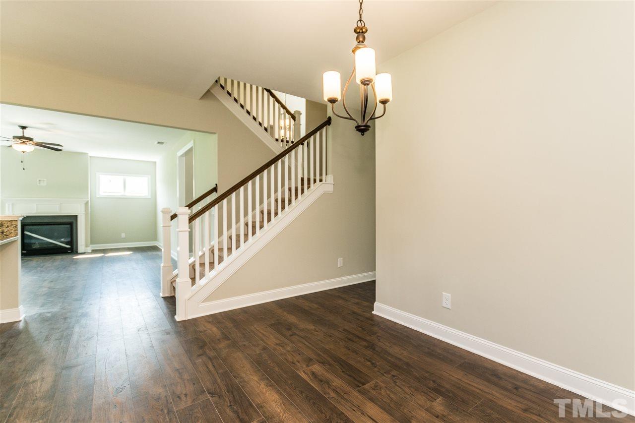 549 Seabring Lane Raleigh, NC 27603 - Photo 17 of 25 Gallery Image 17
