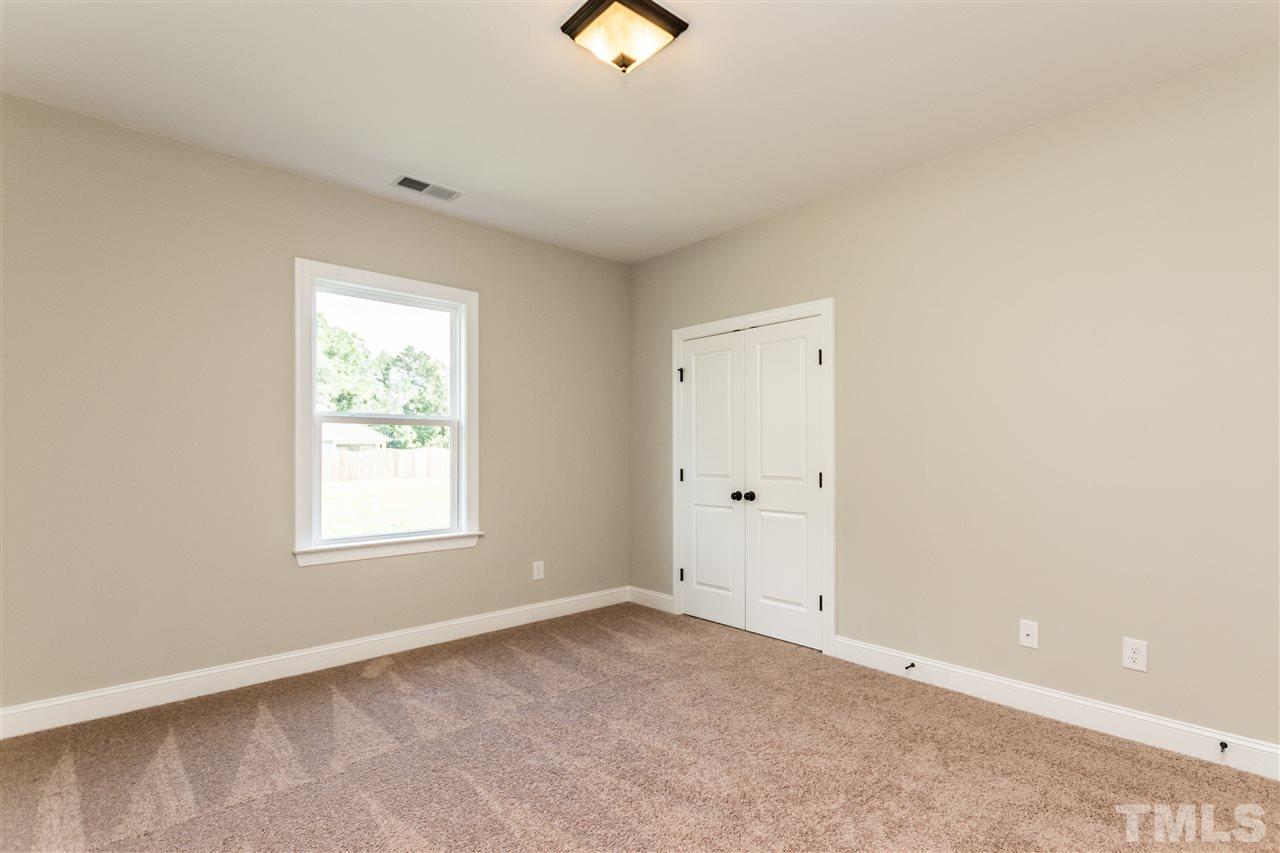 549 Seabring Lane Raleigh, NC 27603 - Photo 18 of 25 Gallery Image 18