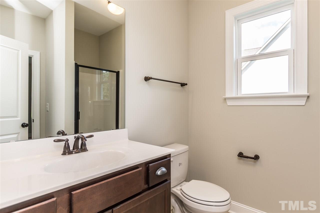 549 Seabring Lane Raleigh, NC 27603 - Photo 19 of 25 Gallery Image 19