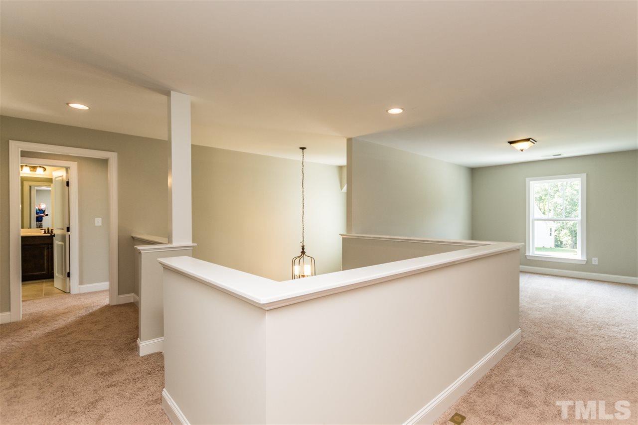 549 Seabring Lane Raleigh, NC 27603 - Photo 20 of 25 Gallery Image 20