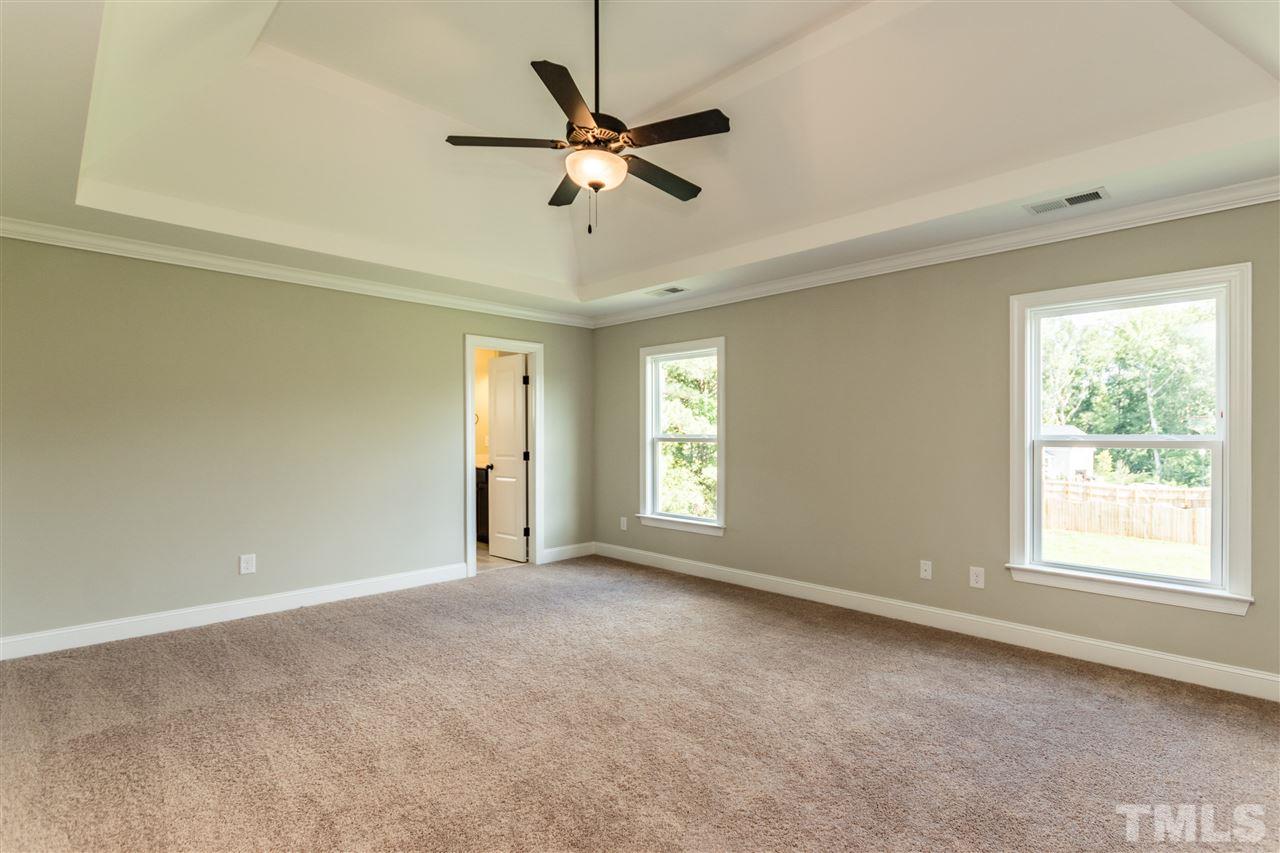 549 Seabring Lane Raleigh, NC 27603 - Photo 21 of 25 Gallery Image 21