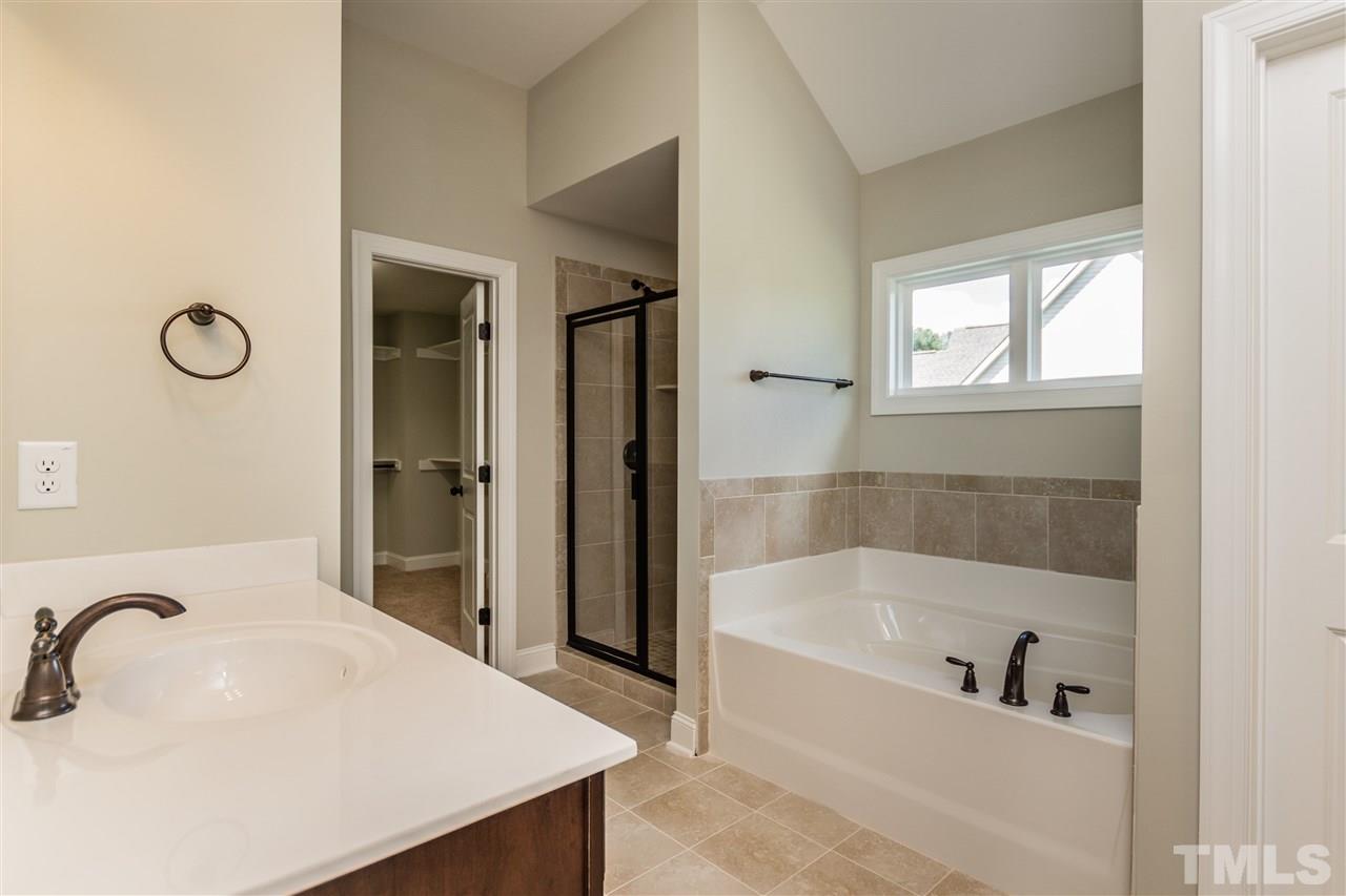 549 Seabring Lane Raleigh, NC 27603 - Photo 22 of 25 Gallery Image 22