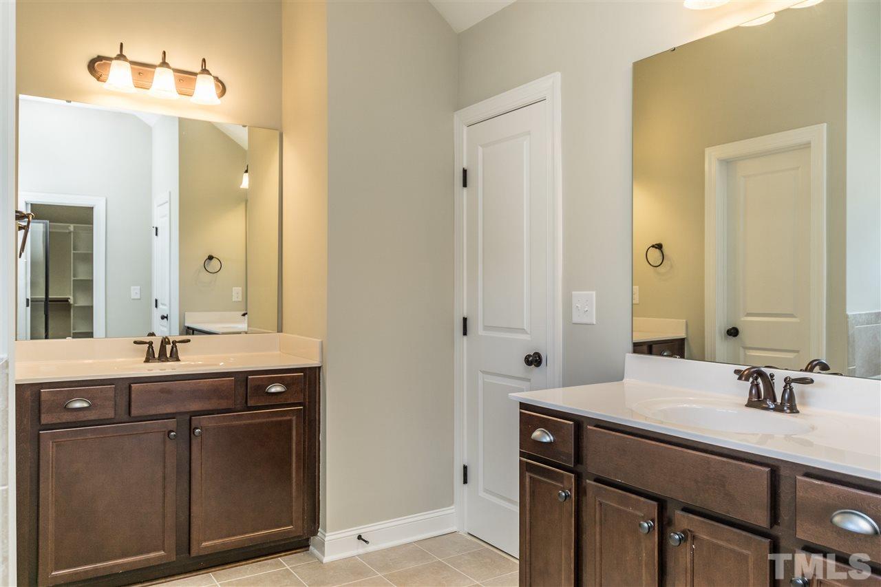 549 Seabring Lane Raleigh, NC 27603 - Photo 23 of 25 Gallery Image 23