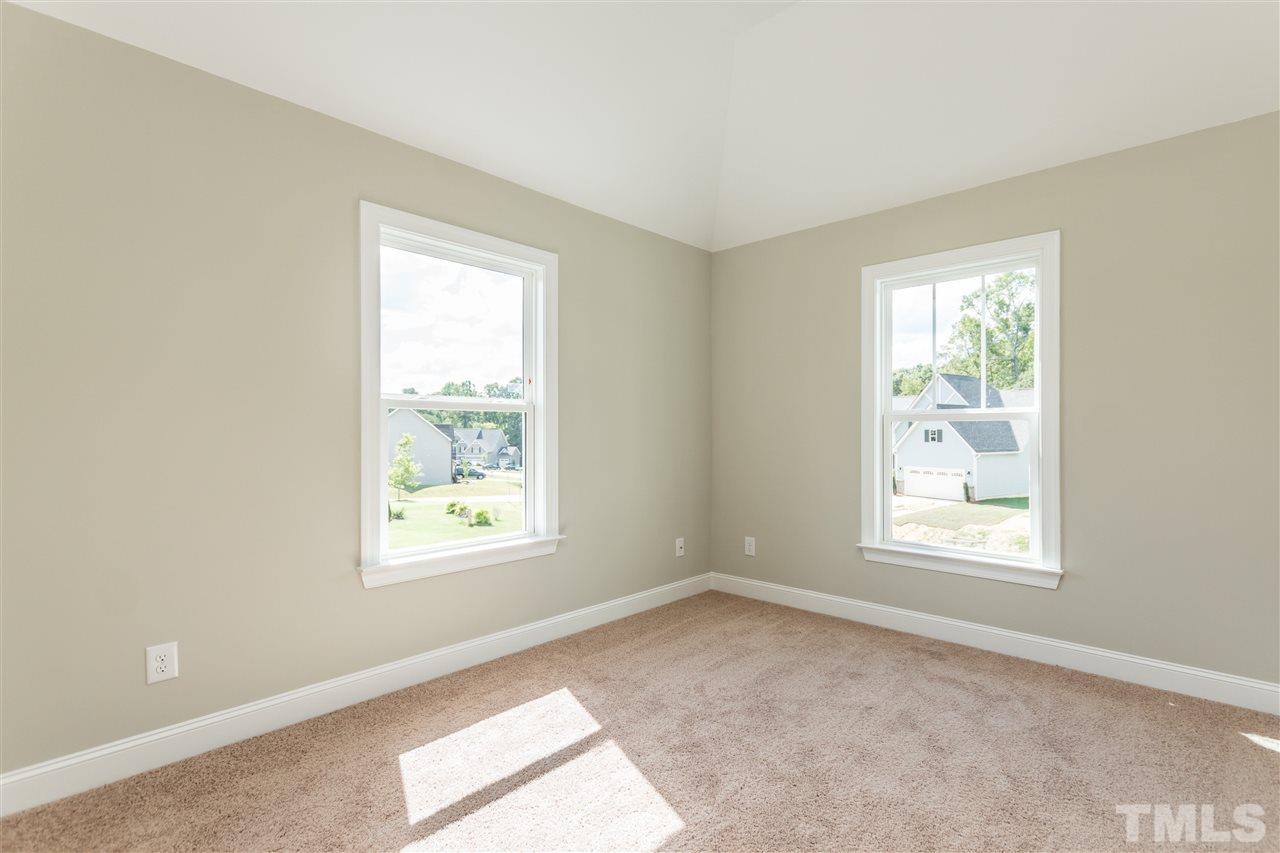 549 Seabring Lane Raleigh, NC 27603 - Photo 24 of 25 Gallery Image 24