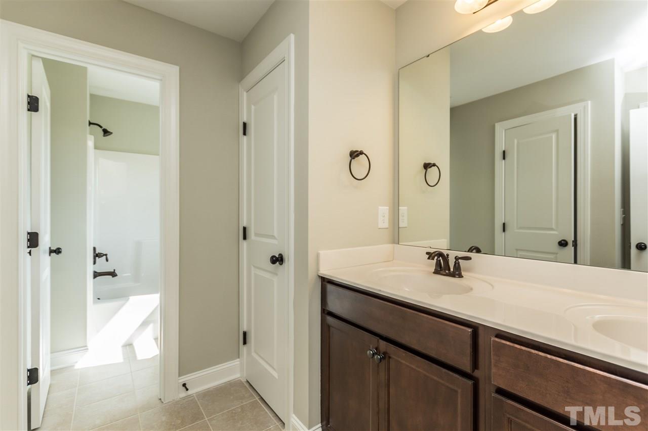 549 Seabring Lane Raleigh, NC 27603 - Photo 25 of 25 Gallery Image 25