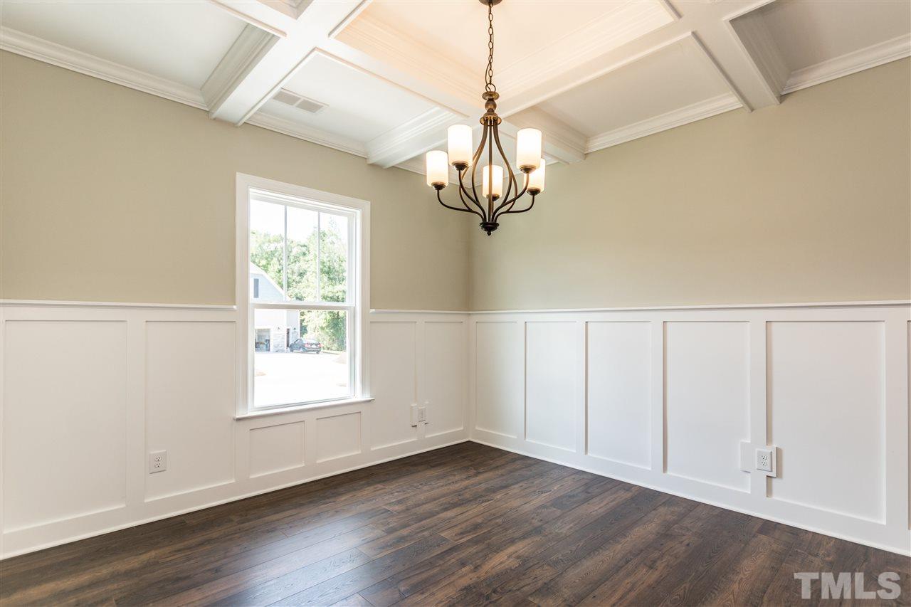 549 Seabring Lane Raleigh, NC 27603 - Photo 10 of 25 Gallery Image 10