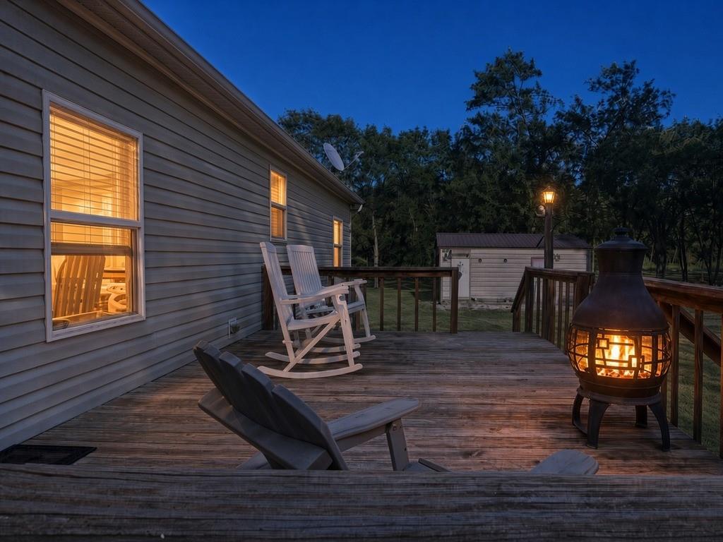 553 Northwest 7th Road Lamar, MO 64759 - Photo 25 of 42 Gallery Image 25