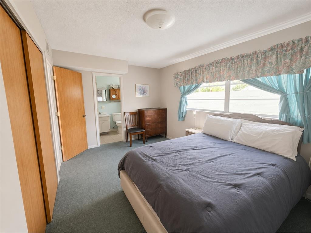 250 Rosery Road Northwest, Unit 328 Largo, FL 33770 - Photo 8 of 15