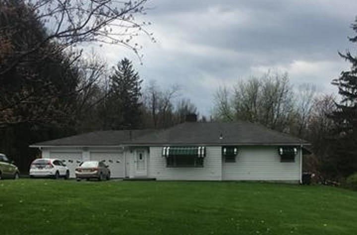 710 Gardner Center Road New Castle, PA 16101 - Photo 1 of 21