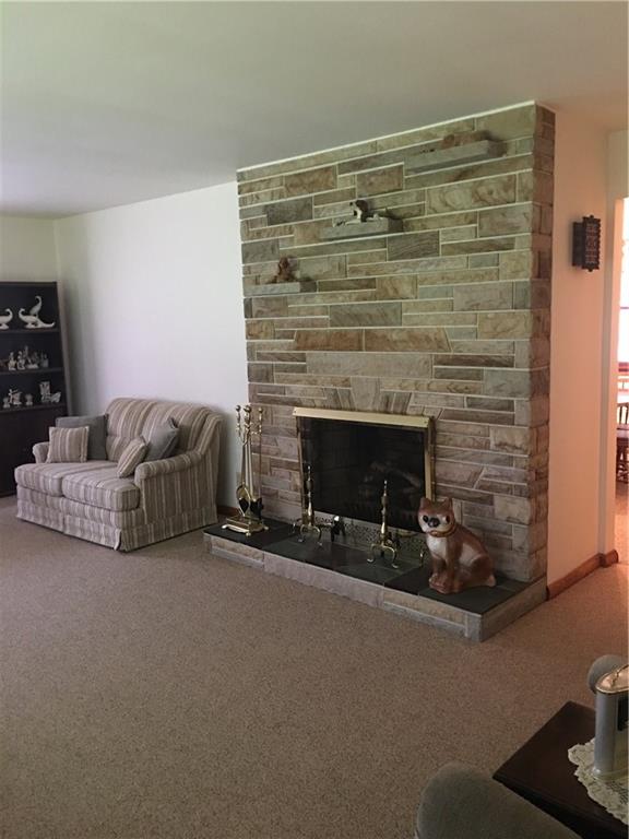 710 Gardner Center Road New Castle, PA 16101 - Photo 11 of 21