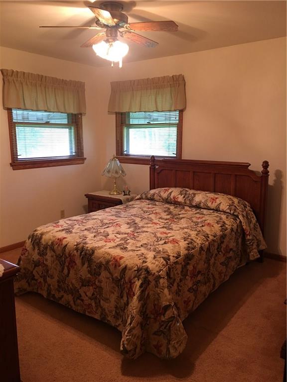 710 Gardner Center Road New Castle, PA 16101 - Photo 12 of 21