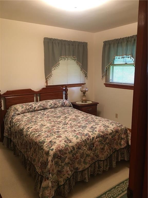 710 Gardner Center Road New Castle, PA 16101 - Photo 13 of 21
