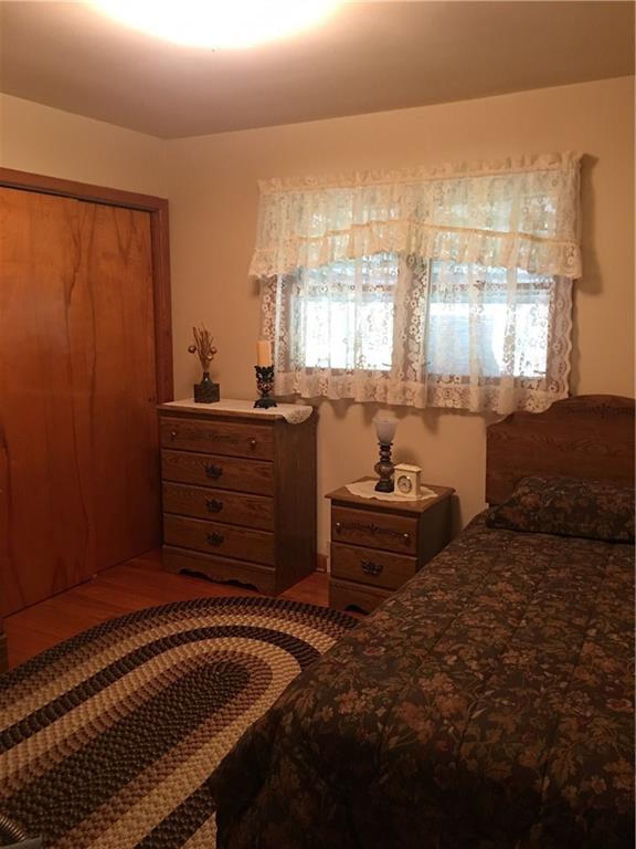 710 Gardner Center Road New Castle, PA 16101 - Photo 14 of 21