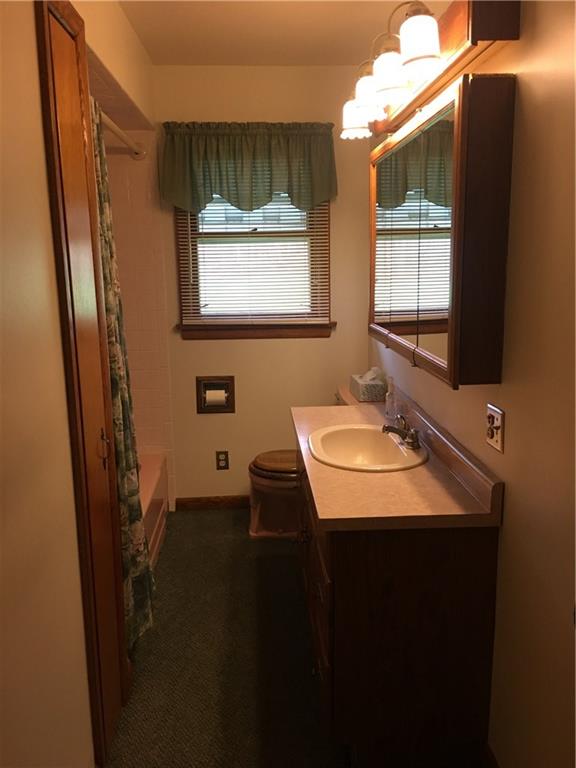 710 Gardner Center Road New Castle, PA 16101 - Photo 15 of 21