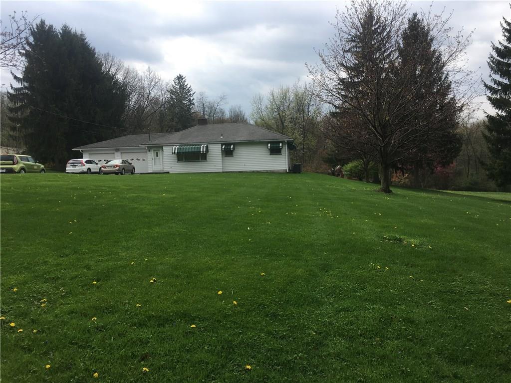 710 Gardner Center Road New Castle, PA 16101 - Photo 16 of 21