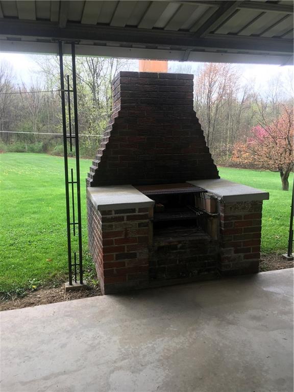 710 Gardner Center Road New Castle, PA 16101 - Photo 18 of 21