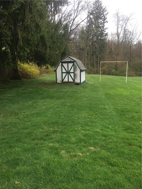 710 Gardner Center Road New Castle, PA 16101 - Photo 19 of 21