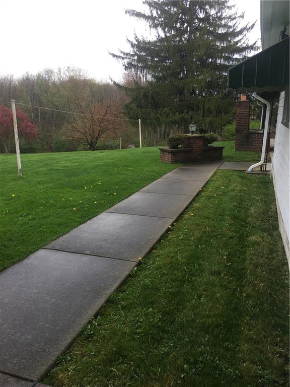 710 Gardner Center Road New Castle, PA 16101 - Photo 20 of 21