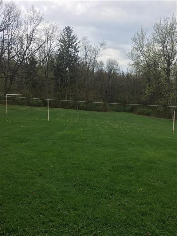 710 Gardner Center Road New Castle, PA 16101 - Photo 3 of 21