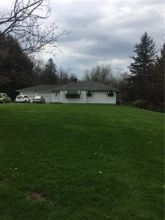 710 Gardner Center Road New Castle, PA 16101 - Photo 21 of 21