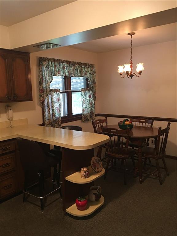 710 Gardner Center Road New Castle, PA 16101 - Photo 4 of 21