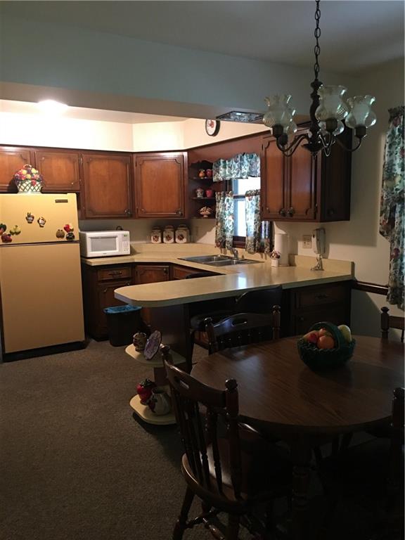 710 Gardner Center Road New Castle, PA 16101 - Photo 5 of 21