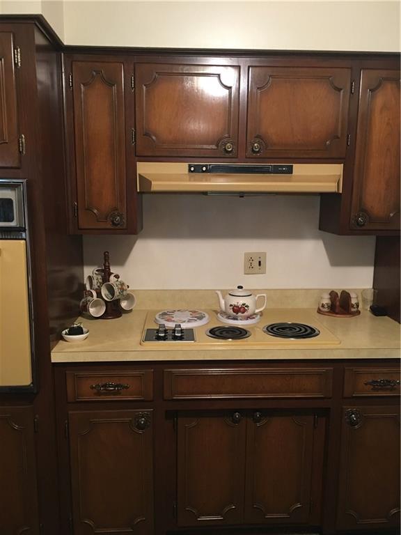 710 Gardner Center Road New Castle, PA 16101 - Photo 6 of 21