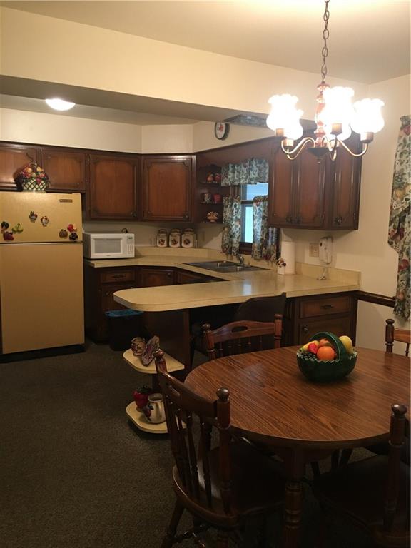 710 Gardner Center Road New Castle, PA 16101 - Photo 7 of 21