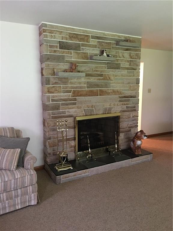 710 Gardner Center Road New Castle, PA 16101 - Photo 9 of 21