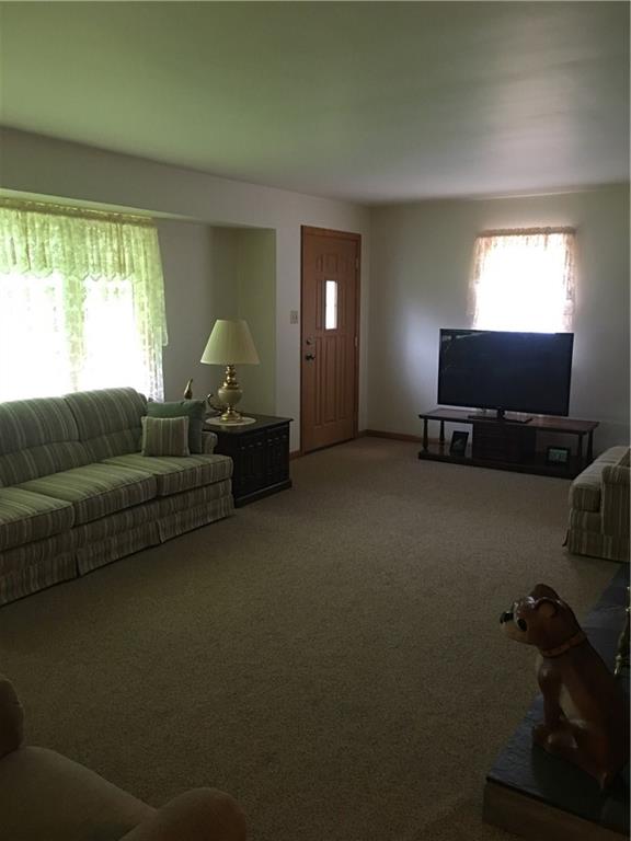 710 Gardner Center Road New Castle, PA 16101 - Photo 10 of 21