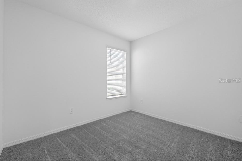 5259 Bowspirit Way St. Cloud, FL 34771 - Photo 14 of 33