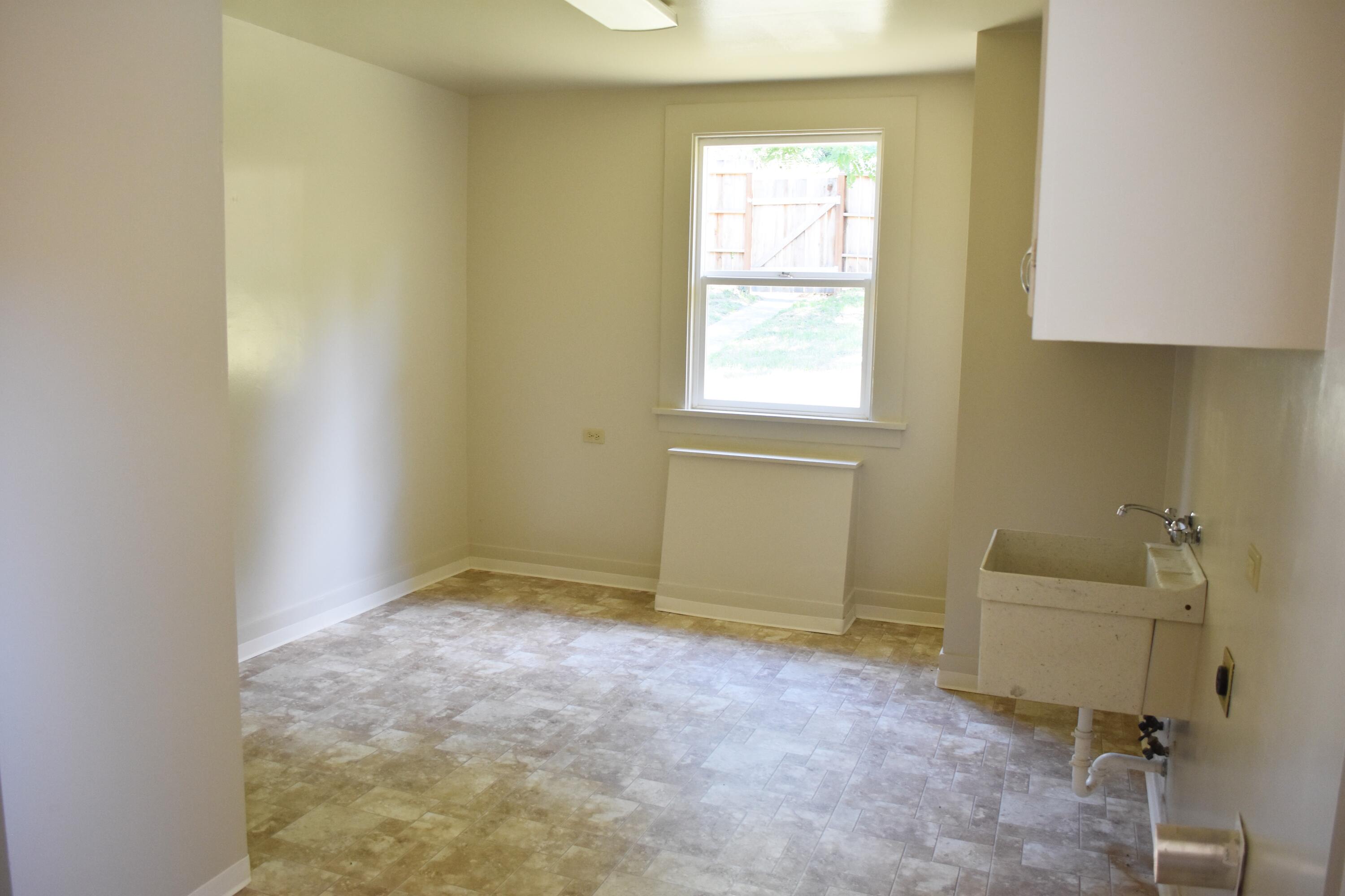 562 B Street Scotia, CA 95565 - Photo 14 of 15