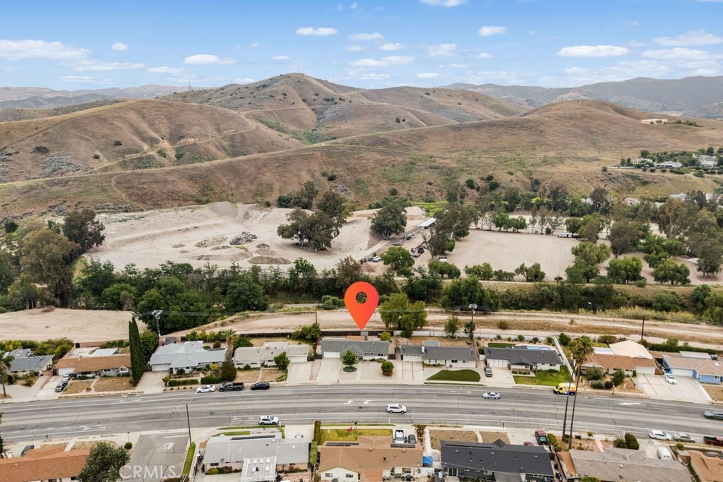 3554 Royal Simi Valley, CA 93063 - Photo 3 of 56