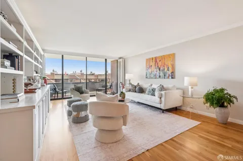 $1,450,000 | 101 Lombard Street, Unit 507W, San Francisco, CA 94111