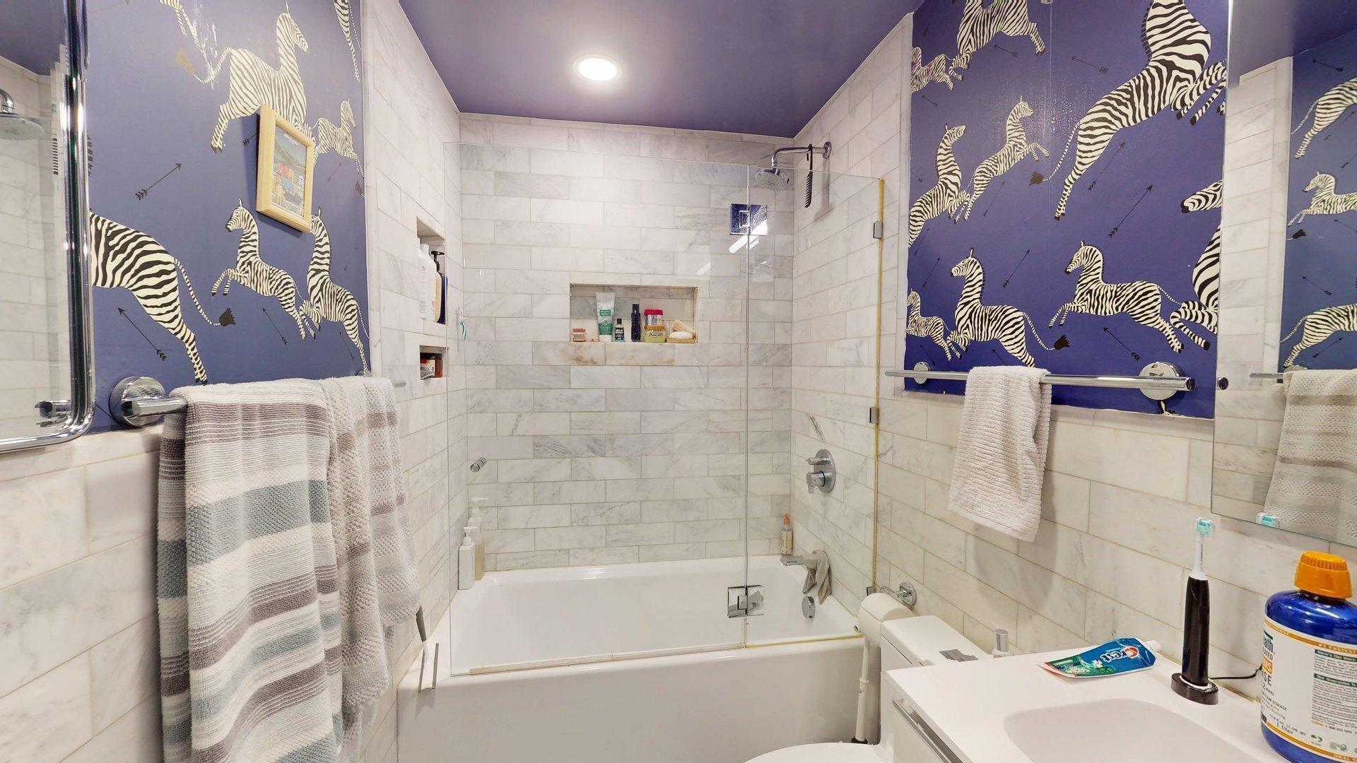 10 Hubbard Farms Road, Unit 7 Orono, ME 04473 - Photo 17 of 32 10-Hubbard-Farms-04182026_083134
