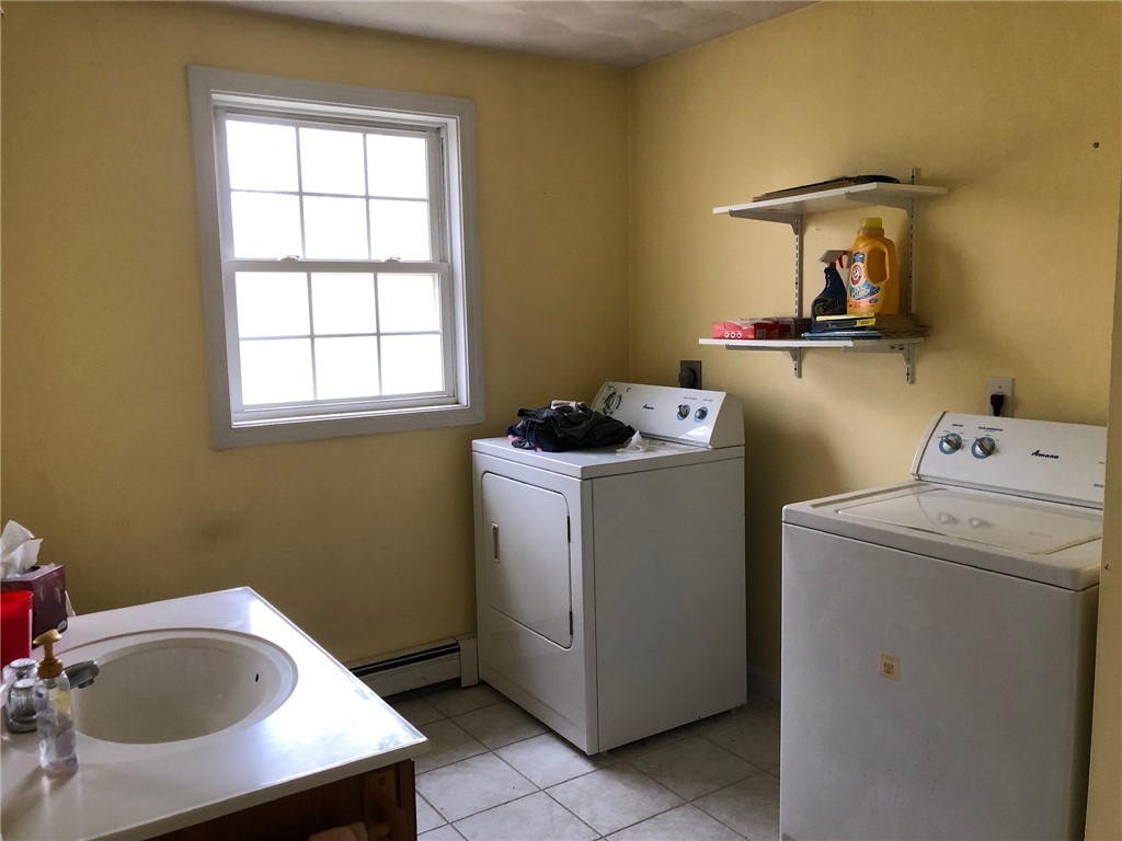 8 Healey Brook Drive Charlestown, RI 02813 - Photo 11 of 23