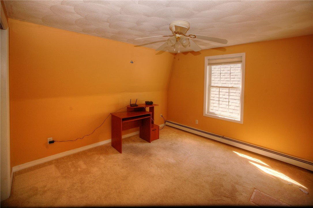 8 Healey Brook Drive Charlestown, RI 02813 - Photo 14 of 23