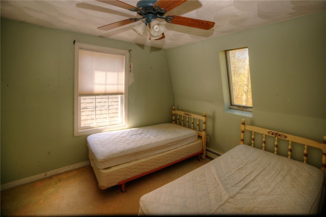 8 Healey Brook Drive Charlestown, RI 02813 - Photo 15 of 23