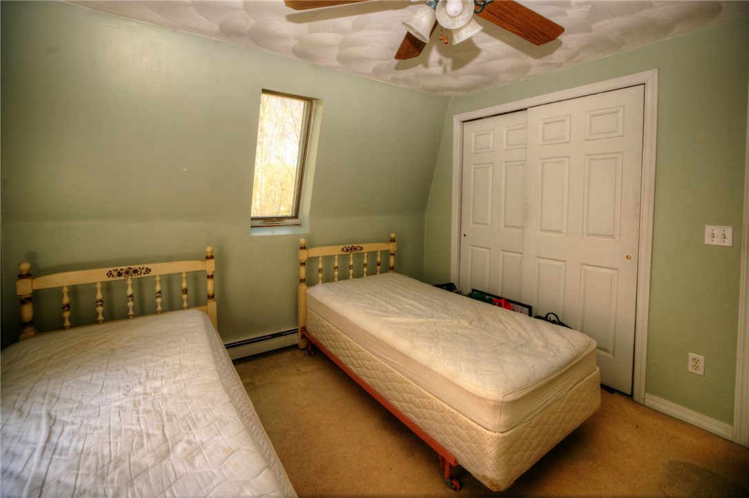 8 Healey Brook Drive Charlestown, RI 02813 - Photo 16 of 23