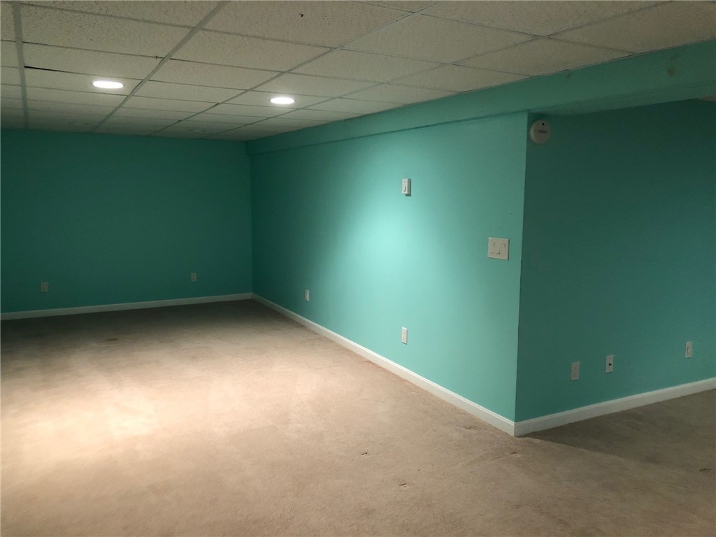 8 Healey Brook Drive Charlestown, RI 02813 - Photo 17 of 23