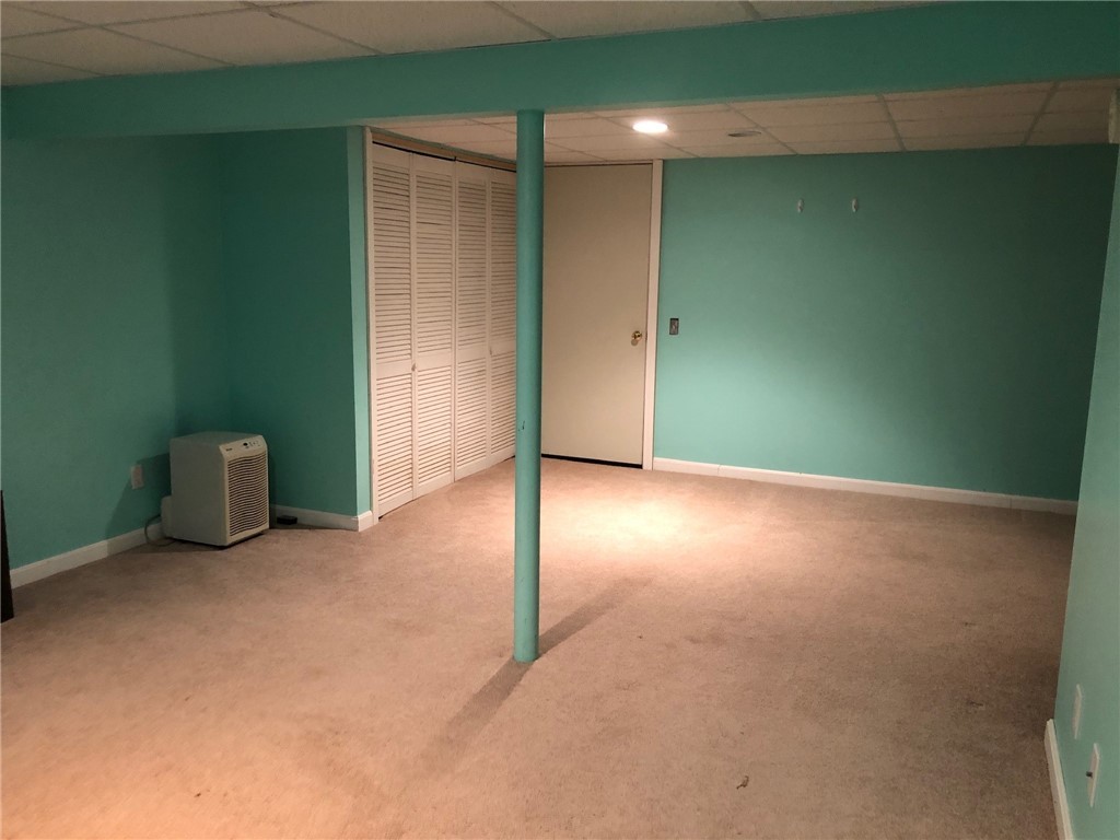 8 Healey Brook Drive Charlestown, RI 02813 - Photo 18 of 23