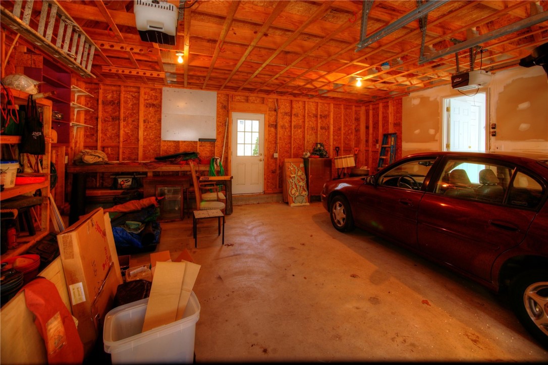 8 Healey Brook Drive Charlestown, RI 02813 - Photo 19 of 23