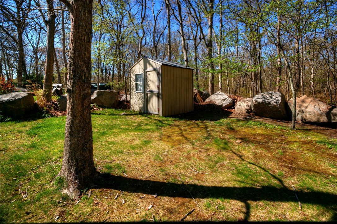 8 Healey Brook Drive Charlestown, RI 02813 - Photo 21 of 23