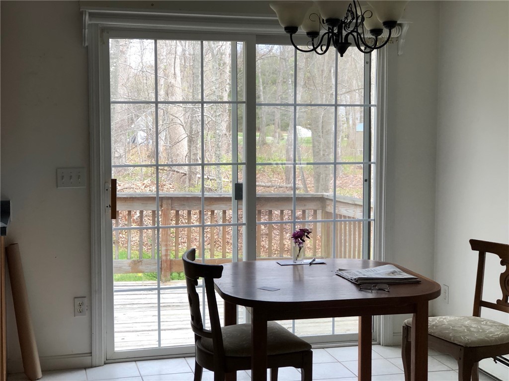 8 Healey Brook Drive Charlestown, RI 02813 - Photo 9 of 23