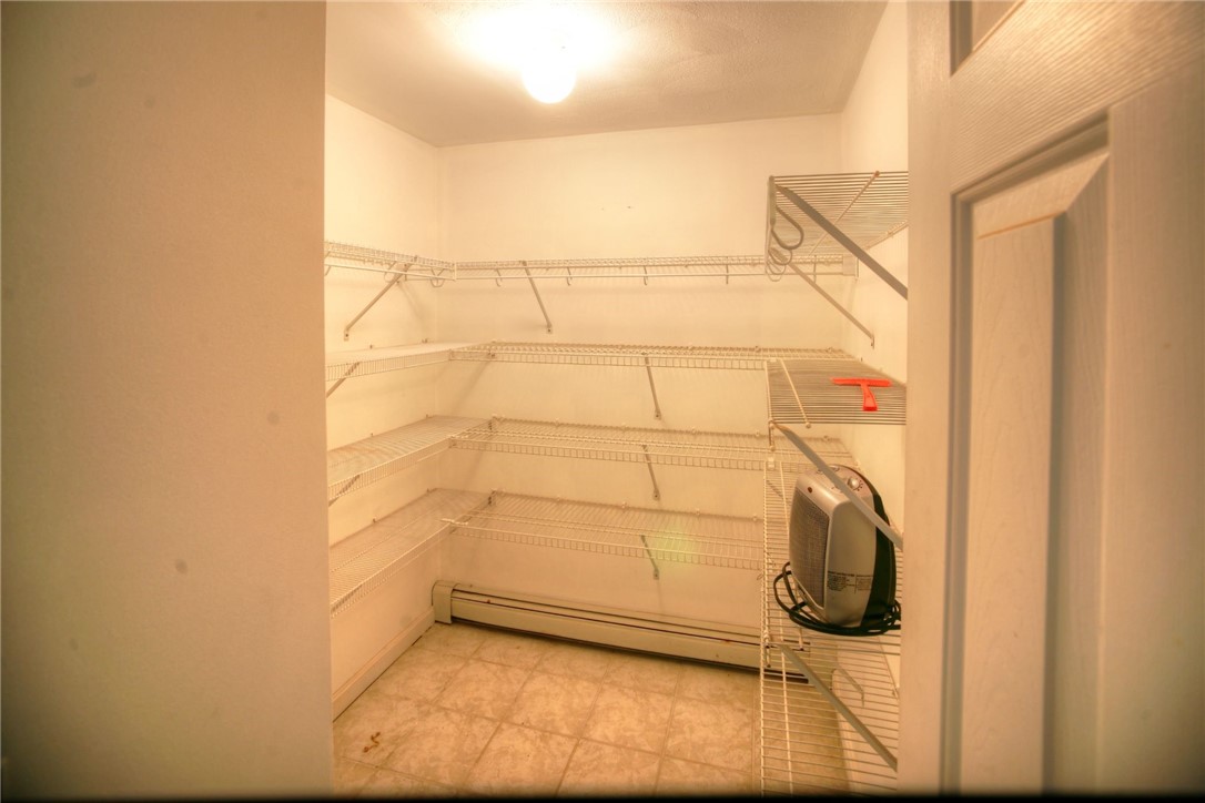 8 Healey Brook Drive Charlestown, RI 02813 - Photo 10 of 23 Large walkin pantry